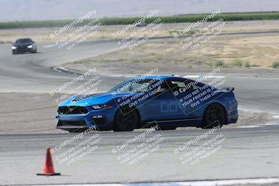 media/Jul-27-2025-Speed Ventures (Sun) [[de5a9b1e32]]/Black Group/Off-ramp/